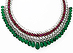 Jewelry Guide
