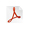 Download PDF