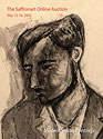 Modern Indian Art(may 13-16, 2002)