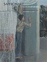Contemporary Indian Art(Sep 5-6, 2007)