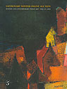 Modern Indian Art(Dec 06-08,2005)