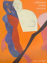 Modern Indian Art(dec 01-04, 2002)