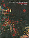 Modern Indian Art(Nov 30-dec 02, 2004)