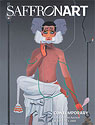 Contemporary Indian Art (Mar 12-13, 2008)