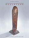 Sculptures Show(Jan 25-Feb 15, 2007)