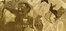 Laxma Goud(Jan 28-Feb 10, 2005)