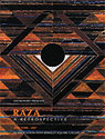Raza - A Retrospective(Sep 21-Oct 31, 2007)