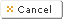 Cancel Bid